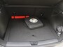 MG MG4 Electric Luxury 64 kWh | Climaat Control |Navigatie | Parkeersensoren & Camera |