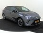 MG MG4 Electric Luxury 64 kWh | Climaat Control |Navigatie | Parkeersensoren & Camera |