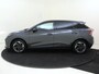 MG MG4 Electric Luxury 64 kWh | Climaat Control |Navigatie | Parkeersensoren & Camera |