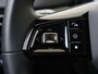 MG MG4 Electric Luxury 64 kWh | Climaat Control |Navigatie | Parkeersensoren & Camera |