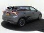 MG MG4 Electric Luxury 64 kWh | Climaat Control |Navigatie | Parkeersensoren & Camera |