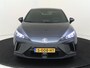 MG MG4 Electric Luxury 64 kWh | Climaat Control |Navigatie | Parkeersensoren & Camera |