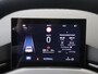 MG MG4 Electric Luxury 64 kWh | Climaat Control |Navigatie | Parkeersensoren & Camera |