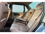 Volvo 800-Serie 850 2.5 Luxury-Line Automaat / Airco / 52.729 km.