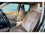 Volvo 800-Serie 850 2.5 Luxury-Line Automaat / Airco / 52.729 km.