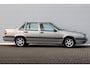 Volvo 800-Serie 850 2.5 Luxury-Line Automaat / Airco / 52.729 km.