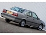 Volvo 800-Serie 850 2.5 Luxury-Line Automaat / Airco / 52.729 km.