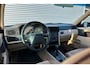 Volvo 800-Serie 850 2.5 Luxury-Line Automaat / Airco / 52.729 km.