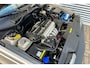 Volvo 800-Serie 850 2.5 Luxury-Line Automaat / Airco / 52.729 km.