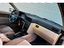 Volvo 800-Serie 850 2.5 Luxury-Line Automaat / Airco / 52.729 km.