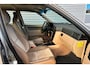Volvo 800-Serie 850 2.5 Luxury-Line Automaat / Airco / 52.729 km.