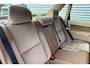 Volvo 800-Serie 850 2.5 Luxury-Line Automaat / Airco / 52.729 km.