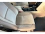 Volvo 800-Serie 850 2.5 Luxury-Line Automaat / Airco / 52.729 km.