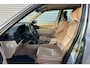 Volvo 800-Serie 850 2.5 Luxury-Line Automaat / Airco / 52.729 km.