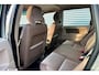 Volvo 800-Serie 850 2.5 Luxury-Line Automaat / Airco / 52.729 km.