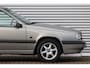 Volvo 800-Serie 850 2.5 Luxury-Line Automaat / Airco / 52.729 km.