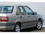 Volvo 800-Serie 850 2.5 Luxury-Line Automaat / Airco / 52.729 km.