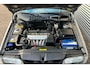 Volvo 800-Serie 850 2.5 Luxury-Line Automaat / Airco / 52.729 km.