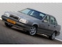 Volvo 800-Serie 850 2.5 Luxury-Line Automaat / Airco / 52.729 km.