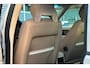 Volvo 800-Serie 850 2.5 Luxury-Line Automaat / Airco / 52.729 km.