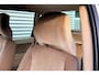 Volvo 800-Serie 850 2.5 Luxury-Line Automaat / Airco / 52.729 km.