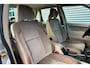 Volvo 800-Serie 850 2.5 Luxury-Line Automaat / Airco / 52.729 km.