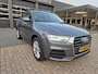 Audi Q3 1.4 TFSI CoD Design Pro Line Plus