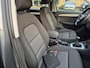 Audi Q3 1.4 TFSI CoD Design Pro Line Plus