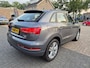 Audi Q3 1.4 TFSI CoD Design Pro Line Plus