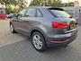 Audi Q3 1.4 TFSI CoD Design Pro Line Plus