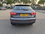 Audi Q3 1.4 TFSI CoD Design Pro Line Plus