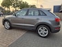 Audi Q3 1.4 TFSI CoD Design Pro Line Plus
