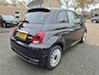 Fiat 500 1.0 Hybrid Rockstar pdc panoramadak carplay