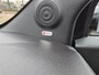 Fiat 500 1.0 Hybrid Rockstar pdc panoramadak carplay