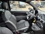 Fiat 500 1.0 Hybrid Rockstar pdc panoramadak carplay