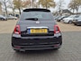 Fiat 500 1.0 Hybrid Rockstar pdc panoramadak carplay