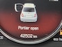 Fiat 500 1.0 Hybrid Rockstar pdc panoramadak carplay