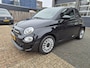 Fiat 500 1.0 Hybrid Rockstar pdc panoramadak carplay