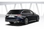 Mercedes-Benz E-klasse E 300e Estate Automaat Sport Edition | Premium Pakket