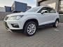 SEAT Ateca 1.5 TSI Style Business Intense