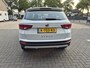 SEAT Ateca 1.5 TSI Style Business Intense