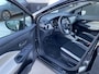 Nissan Micra 0.9 IG-T N-Connecta NL-auto, boekjes compleet, navigatie, achteruitrij camera, parkeersensoren, cruise control, nette auto!