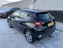 Nissan Micra 0.9 IG-T N-Connecta NL-auto, boekjes compleet, navigatie, achteruitrij camera, parkeersensoren, cruise control, nette auto!