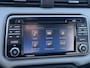 Nissan Micra 0.9 IG-T N-Connecta NL-auto, boekjes compleet, navigatie, achteruitrij camera, parkeersensoren, cruise control, nette auto!