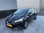 Nissan Micra 0.9 IG-T N-Connecta NL-auto, boekjes compleet, navigatie, achteruitrij camera, parkeersensoren, cruise control, nette auto!