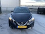 Nissan Micra 0.9 IG-T N-Connecta NL-auto, boekjes compleet, navigatie, achteruitrij camera, parkeersensoren, cruise control, nette auto!