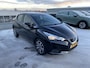 Nissan Micra 0.9 IG-T N-Connecta NL-auto, boekjes compleet, navigatie, achteruitrij camera, parkeersensoren, cruise control, nette auto!