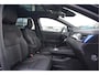 Renault Captur 1.8 E-Tech full Hybrid 160 Esprit Alpine