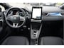Renault Captur 1.8 E-Tech full Hybrid 160 Esprit Alpine