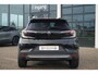 Renault Captur 1.8 E-Tech full Hybrid 160 Esprit Alpine